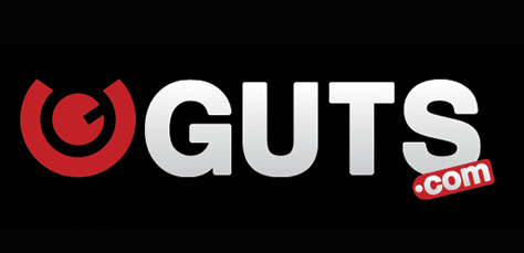 guts casino