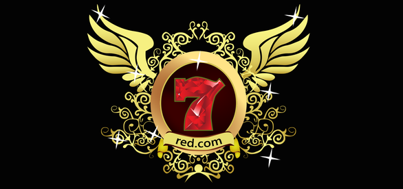 7Red casino