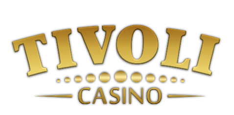 Tivoli casino