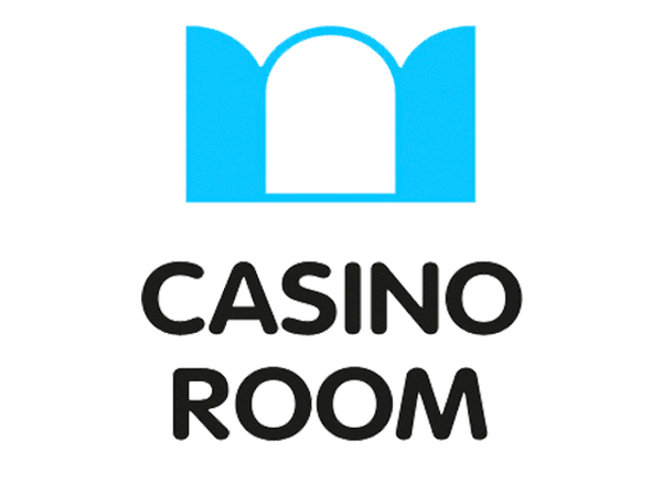 casino room