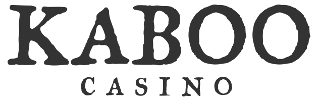 kaboo casino