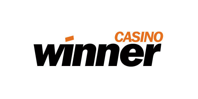 Winner Casino