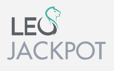 leo jackpot