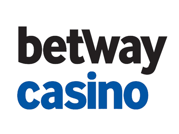 15 formas gratuitas de obtener más con betway casino - betway-casinos.com