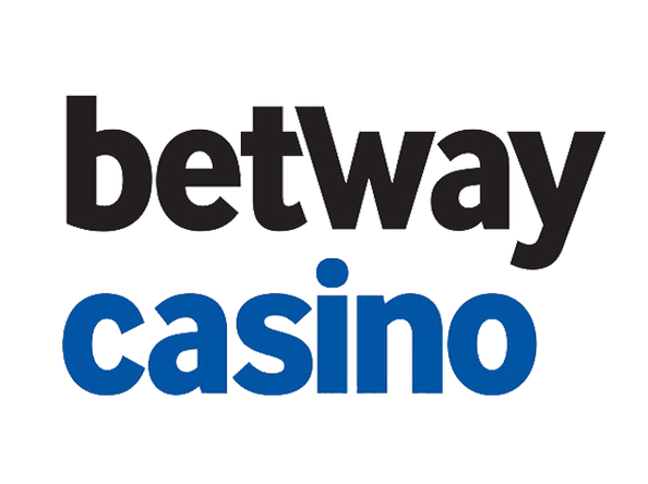 Betway casino