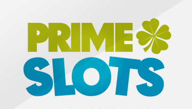 PrimeSlots