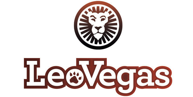 leovegas