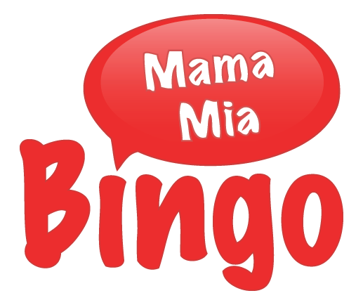 mamamia bingo casino