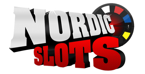 nordic slots casino