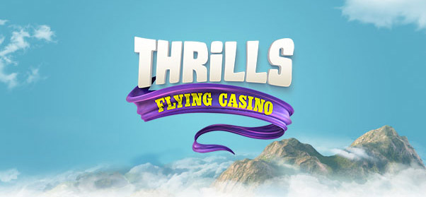 The brand new 7 Most trusted Online casinos For Usa Professionals Nov