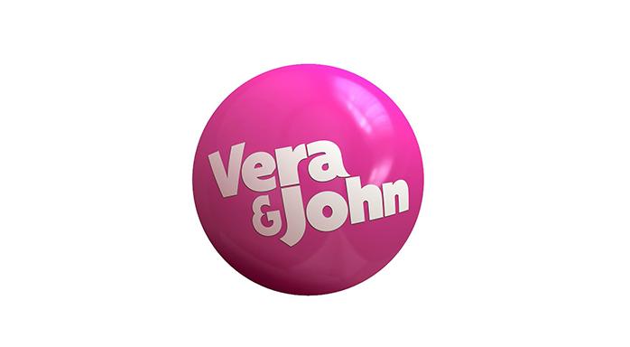 Vera&John Casino