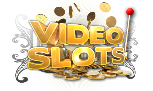 VideoSlots casino