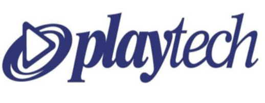 Playtech casino software